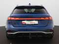 Audi S5 3.0 TFSI S5 | TREKHAAK | Sportstoel s plus  | expe Blauw - thumbnail 5