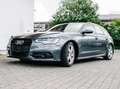 Audi A6 A6 Avant 3.0 TDI DPF quattro tiptronic Grau - thumbnail 1
