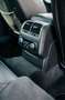 Audi A6 A6 Avant 3.0 TDI DPF quattro tiptronic Grau - thumbnail 7