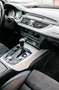 Audi A6 A6 Avant 3.0 TDI DPF quattro tiptronic Grau - thumbnail 11