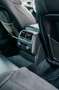 Audi A6 A6 Avant 3.0 TDI DPF quattro tiptronic Grau - thumbnail 10