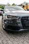Audi A6 A6 Avant 3.0 TDI DPF quattro tiptronic Grau - thumbnail 12