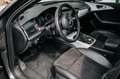 Audi A6 A6 Avant 3.0 TDI DPF quattro tiptronic Grau - thumbnail 3