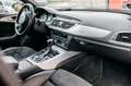 Audi A6 A6 Avant 3.0 TDI DPF quattro tiptronic Grau - thumbnail 5