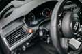 Audi A6 A6 Avant 3.0 TDI DPF quattro tiptronic Grau - thumbnail 4