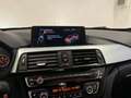 BMW 420 420d Cabrio Msport - thumbnail 17