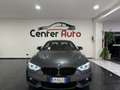 BMW 420 420d Cabrio Msport - thumbnail 3