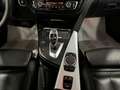 BMW 420 420d Cabrio Msport - thumbnail 13