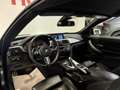 BMW 420 420d Cabrio Msport - thumbnail 16