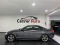 BMW 420 420d Cabrio Msport - thumbnail 6