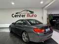 BMW 420 420d Cabrio Msport - thumbnail 9