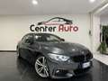 BMW 420 420d Cabrio Msport - thumbnail 4