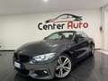 BMW 420 420d Cabrio Msport - thumbnail 2