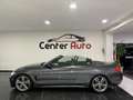 BMW 420 420d Cabrio Msport - thumbnail 5