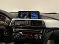 BMW 420 420d Cabrio Msport - thumbnail 14