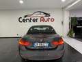 BMW 420 420d Cabrio Msport - thumbnail 8