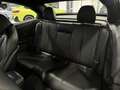 BMW 420 420d Cabrio Msport - thumbnail 11