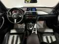 BMW 420 420d Cabrio Msport - thumbnail 12