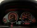 BMW 420 420d Cabrio Msport - thumbnail 18