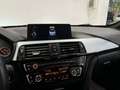 BMW 420 420d Cabrio Msport - thumbnail 19