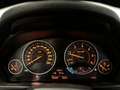 BMW 420 420d Cabrio Msport - thumbnail 20