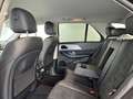 Mercedes-Benz GLE 300 d 4Matic AMG*360°*Memory*Spur*AIRMATIC* Noir - thumbnail 16