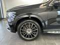 Mercedes-Benz GLE 300 d 4Matic AMG*360°*Memory*Spur*AIRMATIC* Noir - thumbnail 9