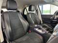 Mercedes-Benz GLE 300 d 4Matic AMG*360°*Memory*Spur*AIRMATIC* Noir - thumbnail 14