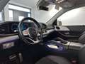 Mercedes-Benz GLE 300 d 4Matic AMG*360°*Memory*Spur*AIRMATIC* Noir - thumbnail 11