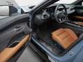 Audi RS e-tron GT quattro 360°*Air*ACC*Pano*B&O*HuD* Grau - thumbnail 15
