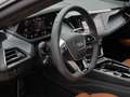 Audi RS e-tron GT quattro 360°*Air*ACC*Pano*B&O*HuD* Grau - thumbnail 21