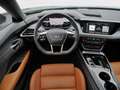 Audi RS e-tron GT quattro 360°*Air*ACC*Pano*B&O*HuD* Grau - thumbnail 8