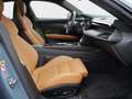 Audi RS e-tron GT quattro 360°*Air*ACC*Pano*B&O*HuD* Grau - thumbnail 4