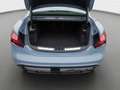 Audi RS e-tron GT quattro 360°*Air*ACC*Pano*B&O*HuD* Grau - thumbnail 12