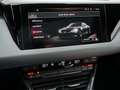 Audi RS e-tron GT quattro 360°*Air*ACC*Pano*B&O*HuD* Grau - thumbnail 22