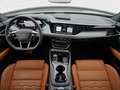 Audi RS e-tron GT quattro 360°*Air*ACC*Pano*B&O*HuD* Grau - thumbnail 5