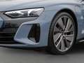 Audi RS e-tron GT quattro 360°*Air*ACC*Pano*B&O*HuD* Grau - thumbnail 14
