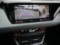Audi RS e-tron GT quattro 360°*Air*ACC*Pano*B&O*HuD* Grau - thumbnail 16