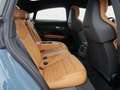 Audi RS e-tron GT quattro 360°*Air*ACC*Pano*B&O*HuD* Grau - thumbnail 17