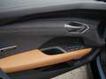 Audi RS e-tron GT quattro 360°*Air*ACC*Pano*B&O*HuD* Grau - thumbnail 23