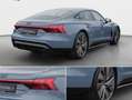 Audi RS e-tron GT quattro 360°*Air*ACC*Pano*B&O*HuD* Grau - thumbnail 26