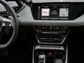 Audi RS e-tron GT quattro 360°*Air*ACC*Pano*B&O*HuD* Grau - thumbnail 6