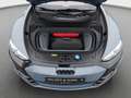 Audi RS e-tron GT quattro 360°*Air*ACC*Pano*B&O*HuD* Grau - thumbnail 19