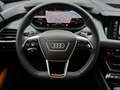 Audi RS e-tron GT quattro 360°*Air*ACC*Pano*B&O*HuD* Grau - thumbnail 9