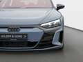 Audi RS e-tron GT quattro 360°*Air*ACC*Pano*B&O*HuD* Grau - thumbnail 13