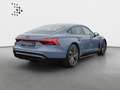 Audi RS e-tron GT quattro 360°*Air*ACC*Pano*B&O*HuD* Grau - thumbnail 2