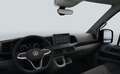 Volkswagen Crafter 35 AT8 L3H3 Kam Temp AppCo 2xPDC VorbAHK 103 kW... Weiß - thumbnail 6