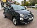 Fiat 500C 1.0 GSE DOLCEVITA KLIMA*PDC*CARPLAY*TEMPO Noir - thumbnail 2