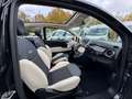 Fiat 500C 1.0 GSE DOLCEVITA KLIMA*PDC*CARPLAY*TEMPO Noir - thumbnail 11
