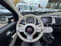 Fiat 500C 1.0 GSE DOLCEVITA KLIMA*PDC*CARPLAY*TEMPO Noir - thumbnail 14